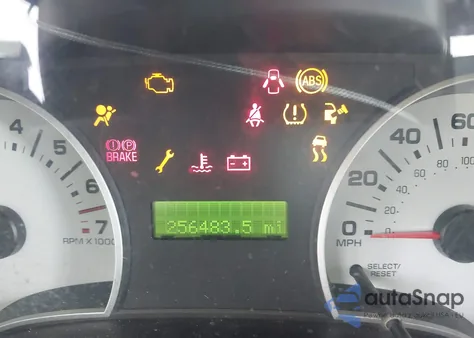 2008 Ford Explorer Sport Trac Xlt z USA, uszkodzony, nr VIN 1FMEU31E28UA31529